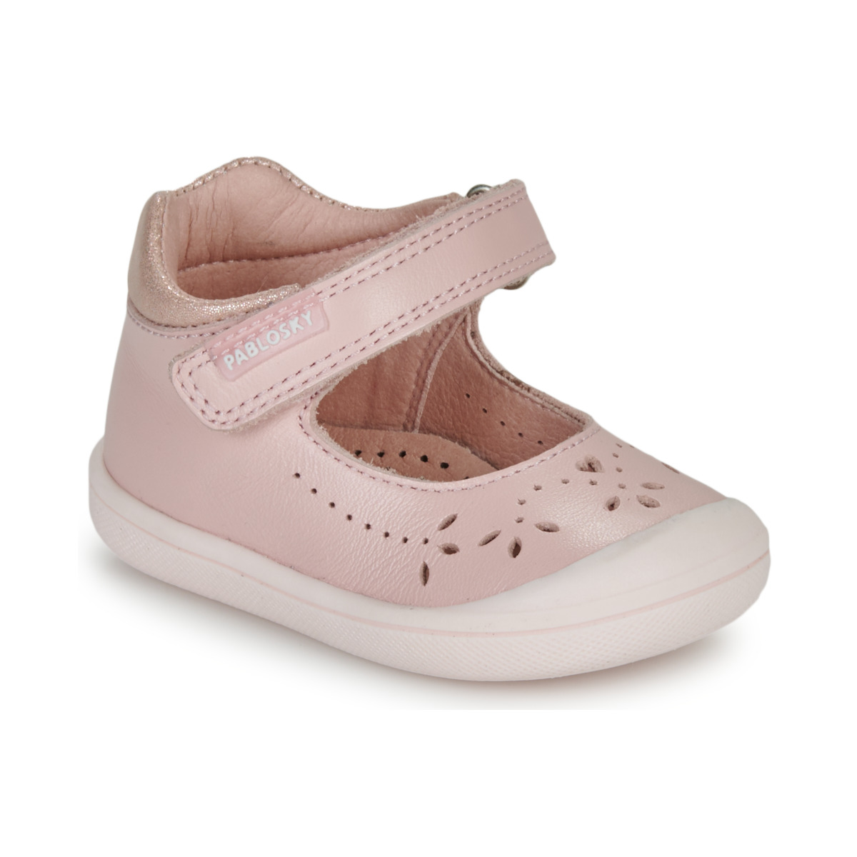 Pablosky - 36470-PE24 - Pink