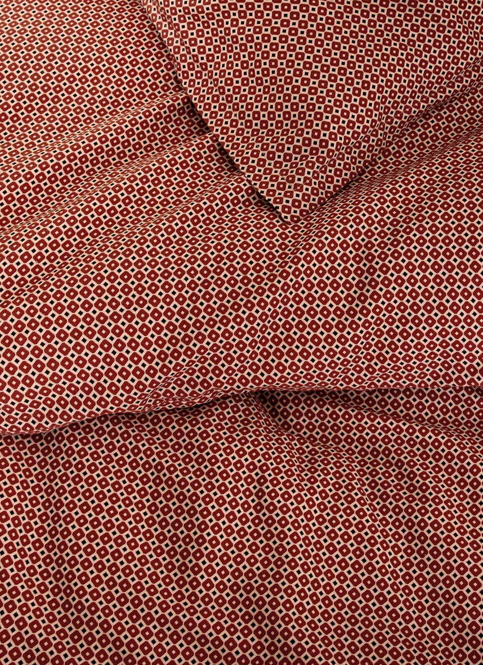 HOUSSE DE COUETTE ELOI ROUX