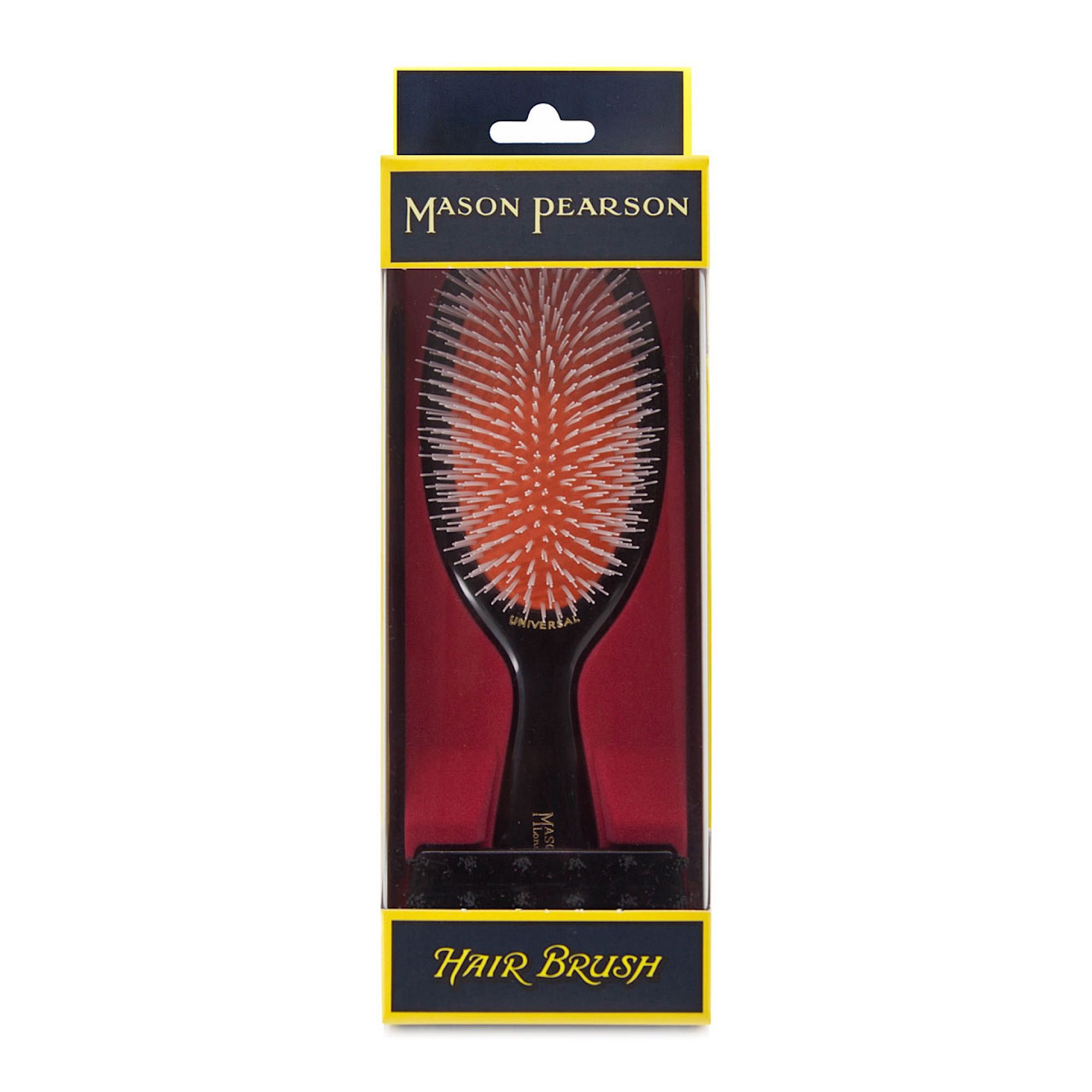 Mason Pearson Universal Hair Brush