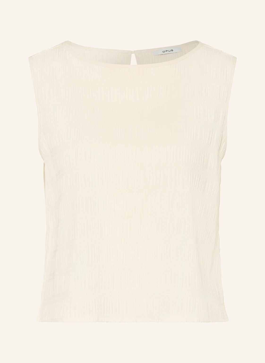 OPUS Blusentop FARDOA