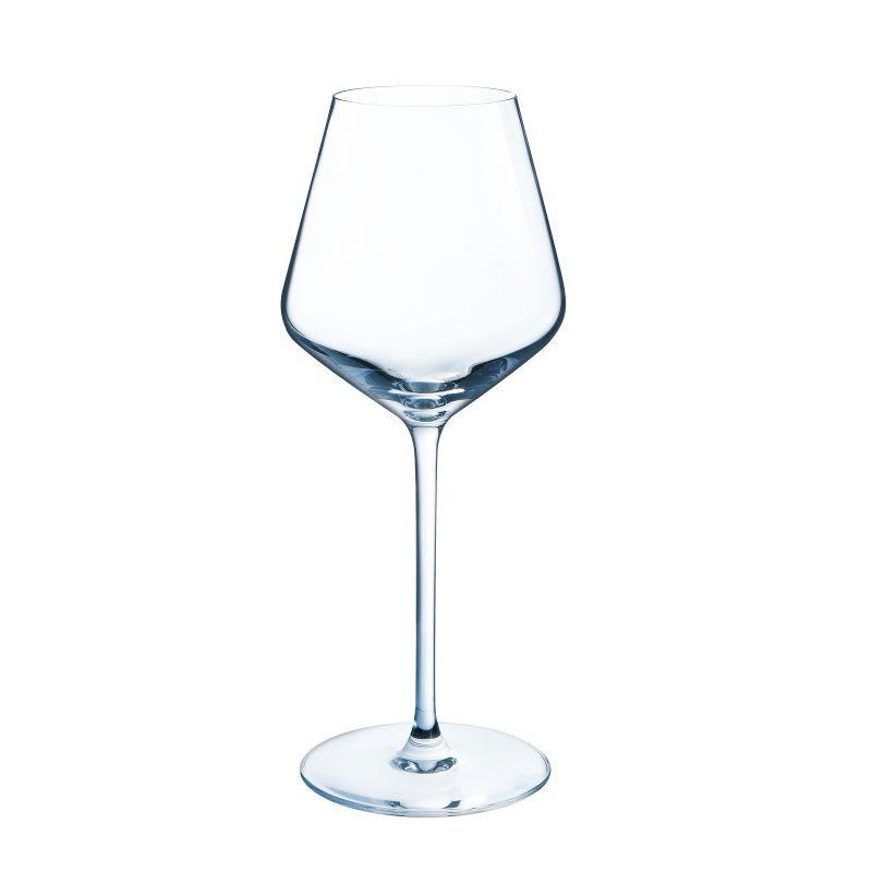 SIRIUS - Verre à pied 38cl - Lot de 4