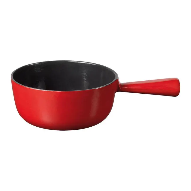 Fondue Caquelon Classic