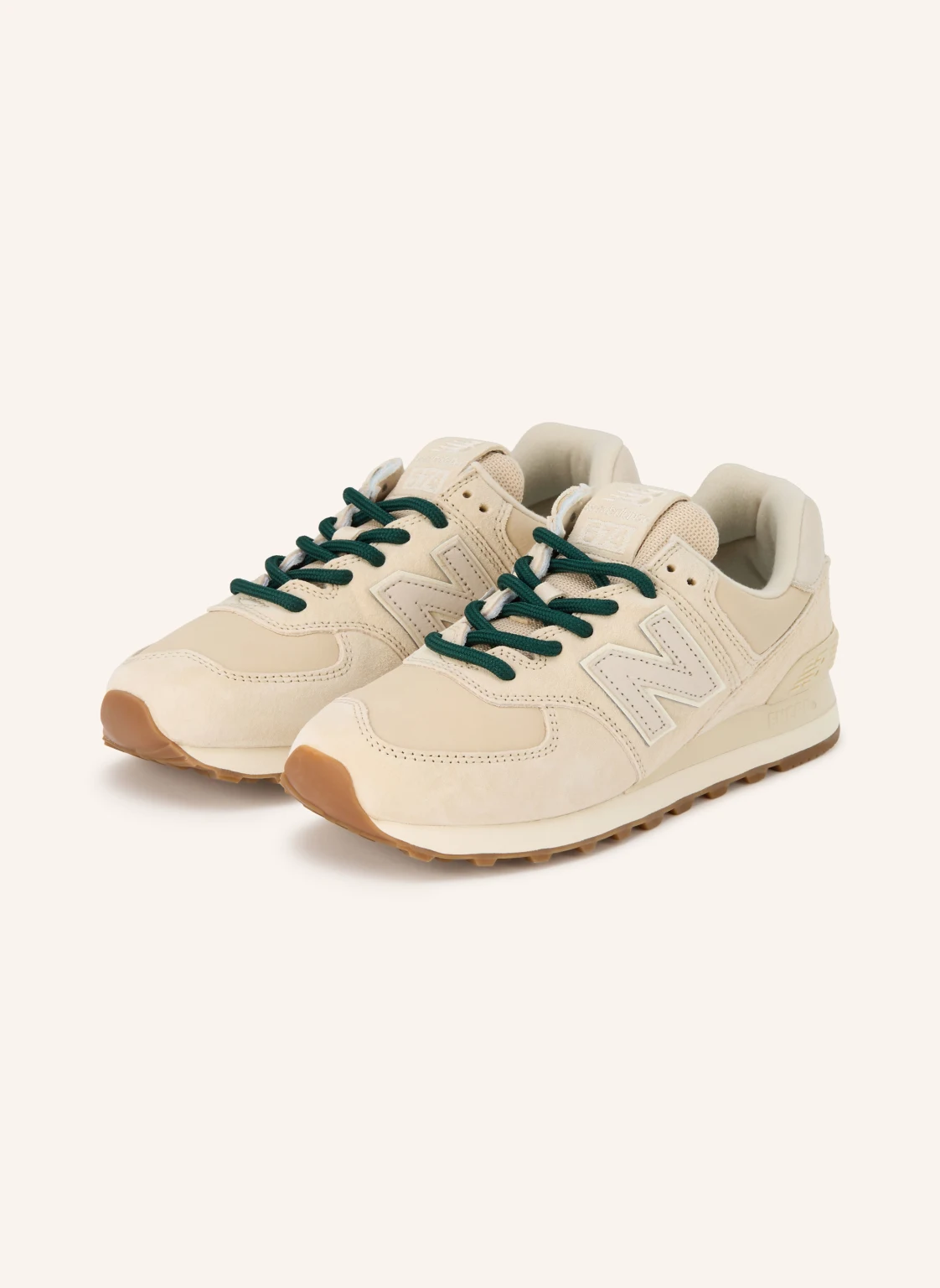 new balance Sneaker 574