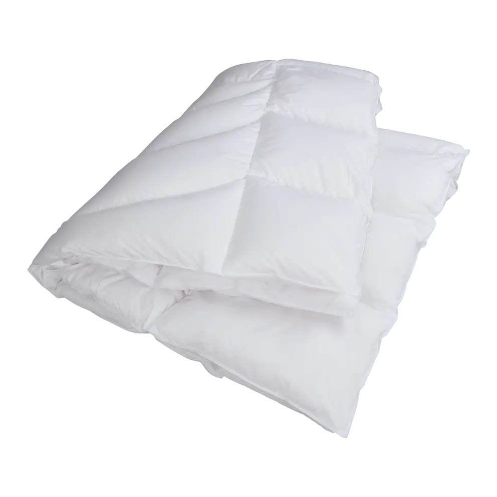 Duvet Corpo Imperial