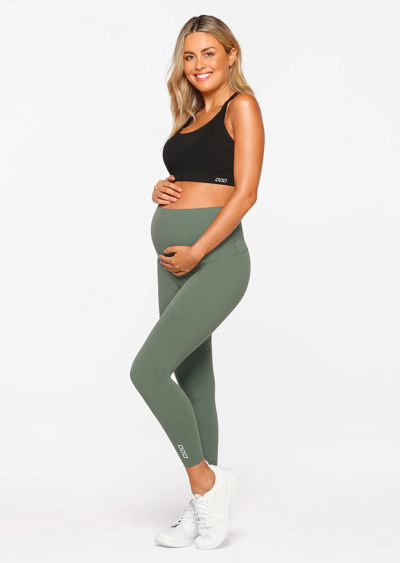 LJ Nursing Bra