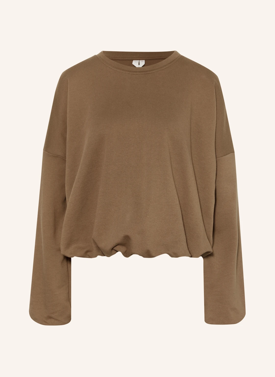 ARKET Sweatshirt