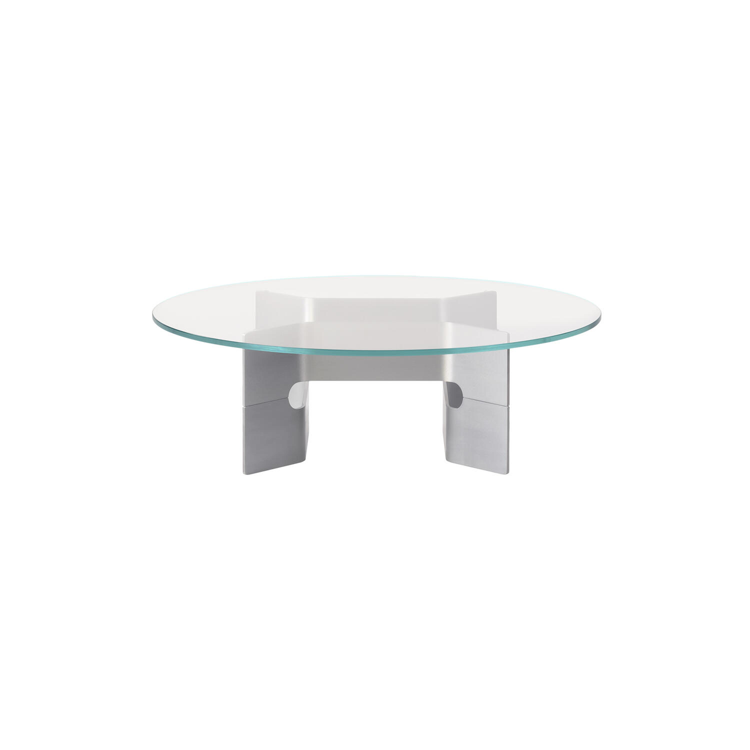 JG Coffee Table