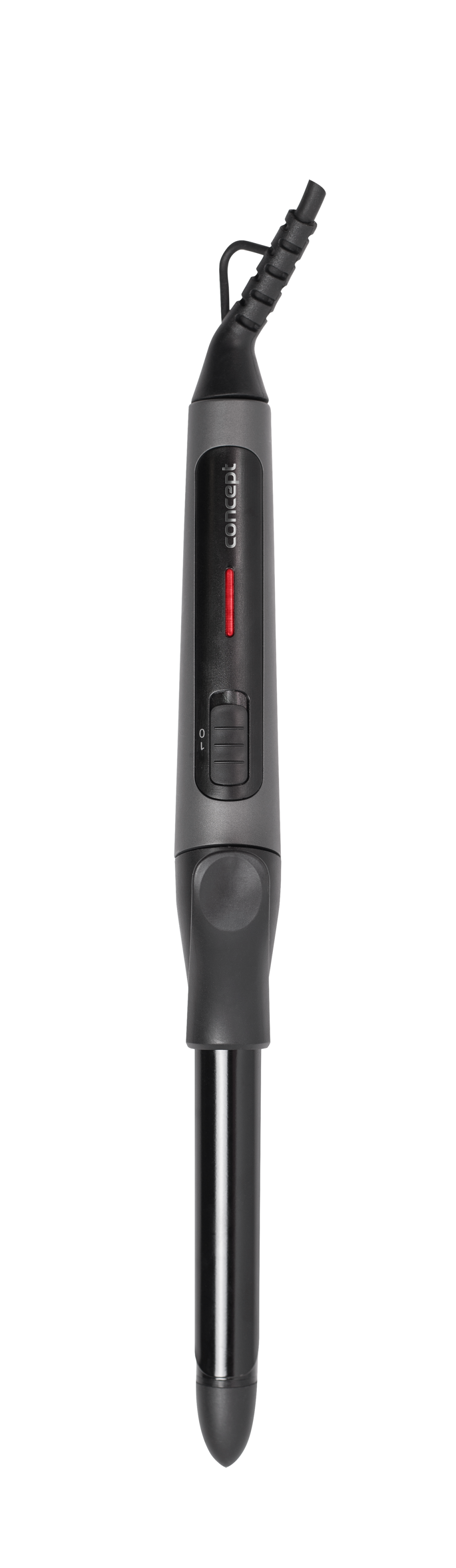 Lokówka KK1180