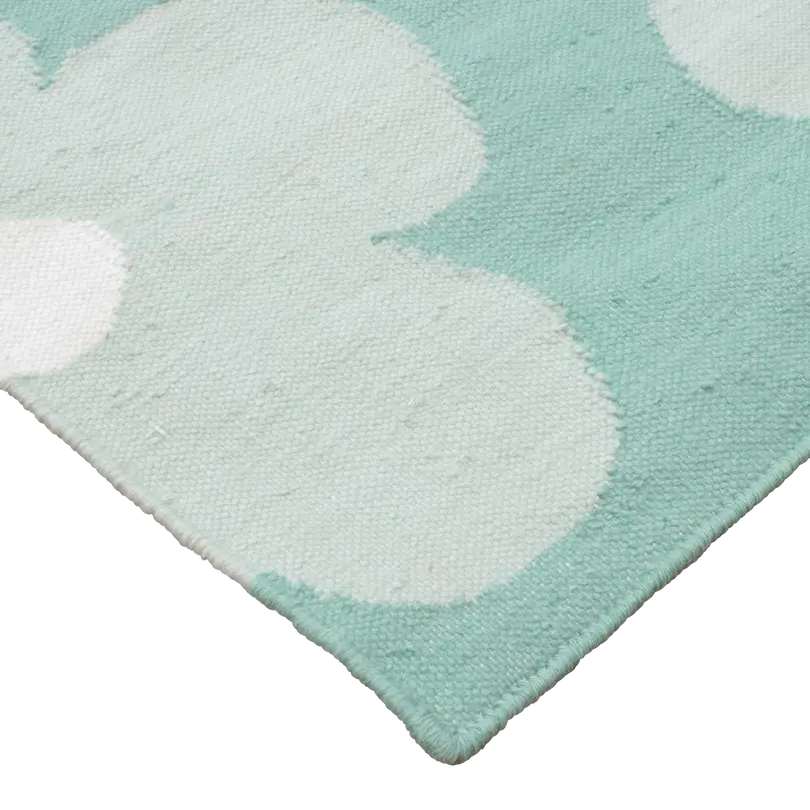 Outdoor-Teppich Zahara