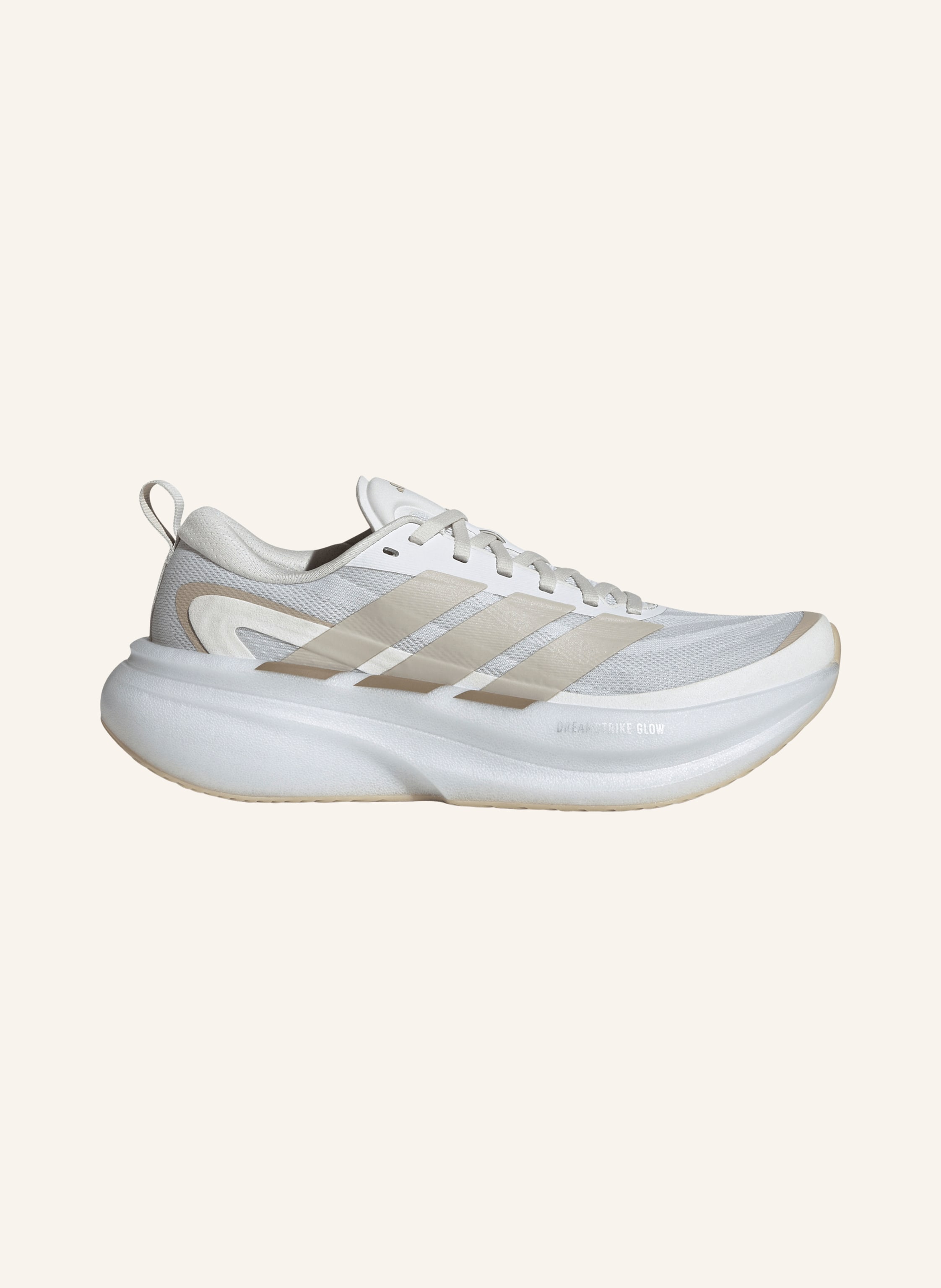 adidas Laufschuhe SUPERNOVA GLIDE W