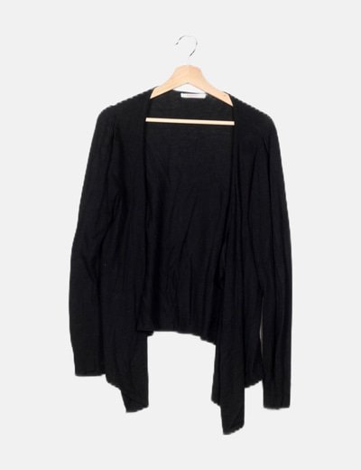 Camaïeu cardigan