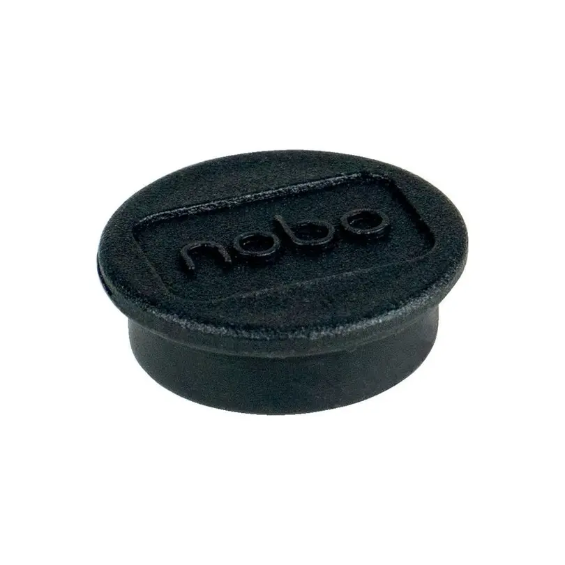 Magnet 8er-Set Haftmagnet