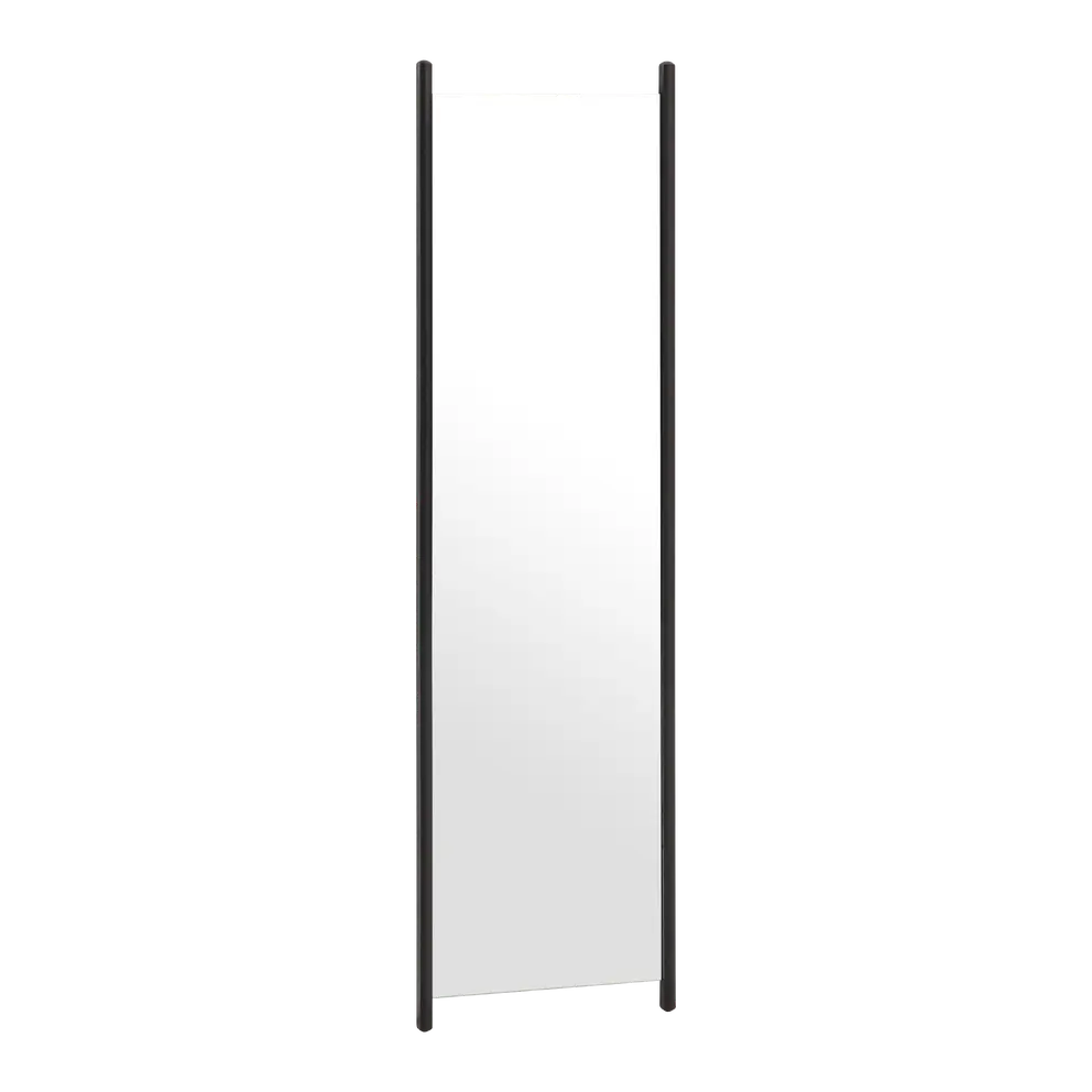 Standspiegel Flip