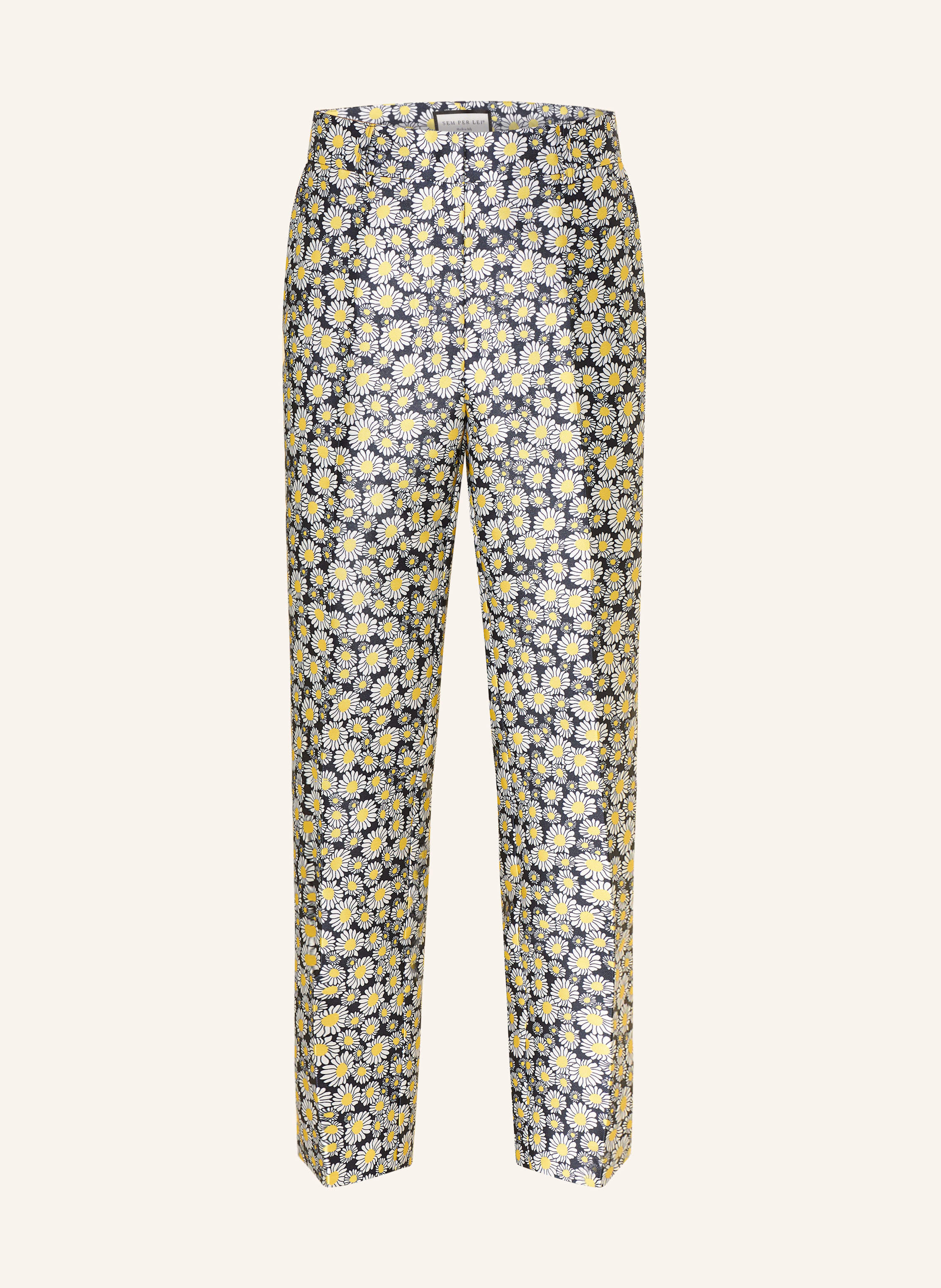 SEM PER LEI 7/8-Hose