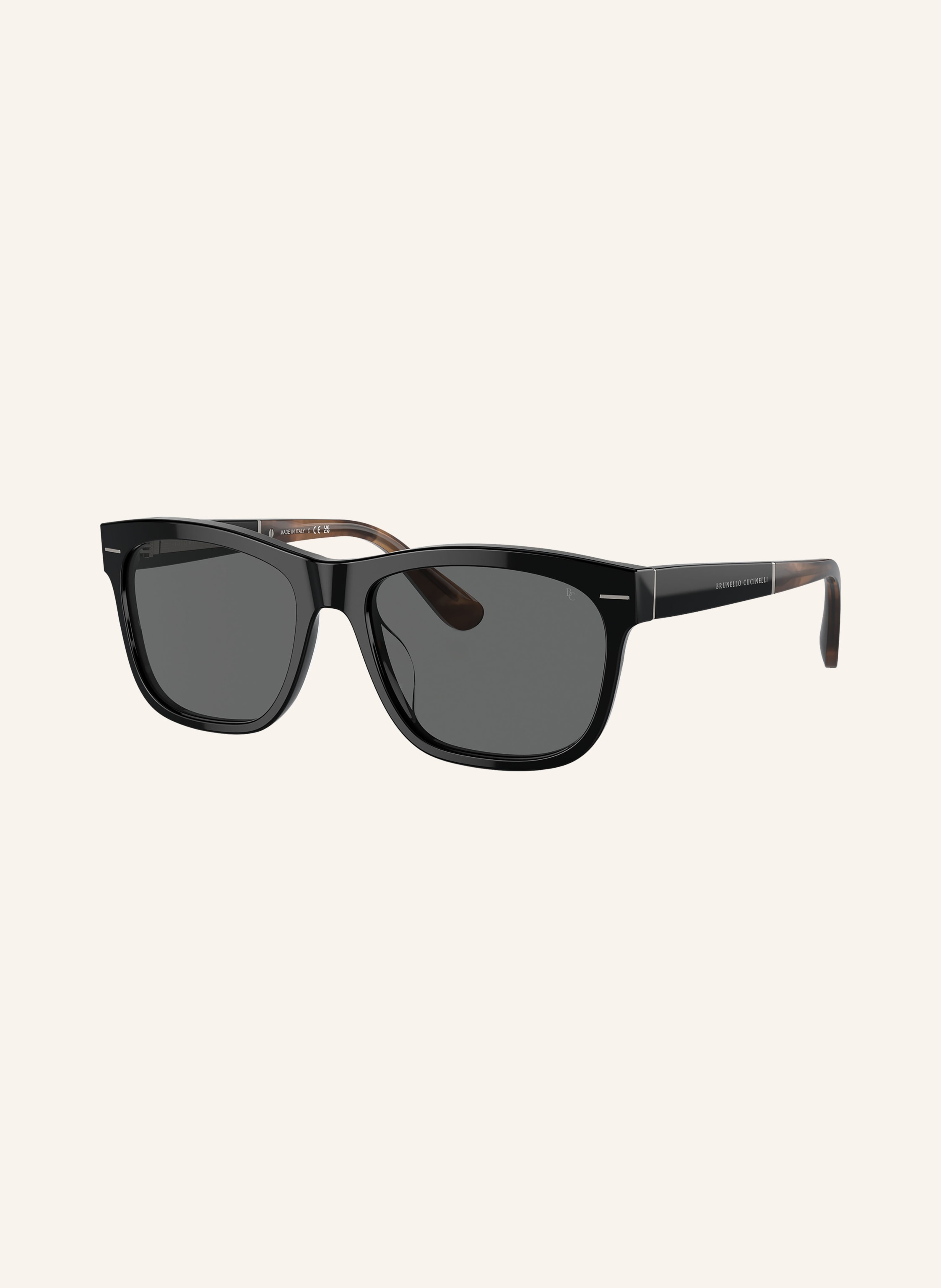 BRUNELLO CUCINELLI Sonnenbrille BC4003S