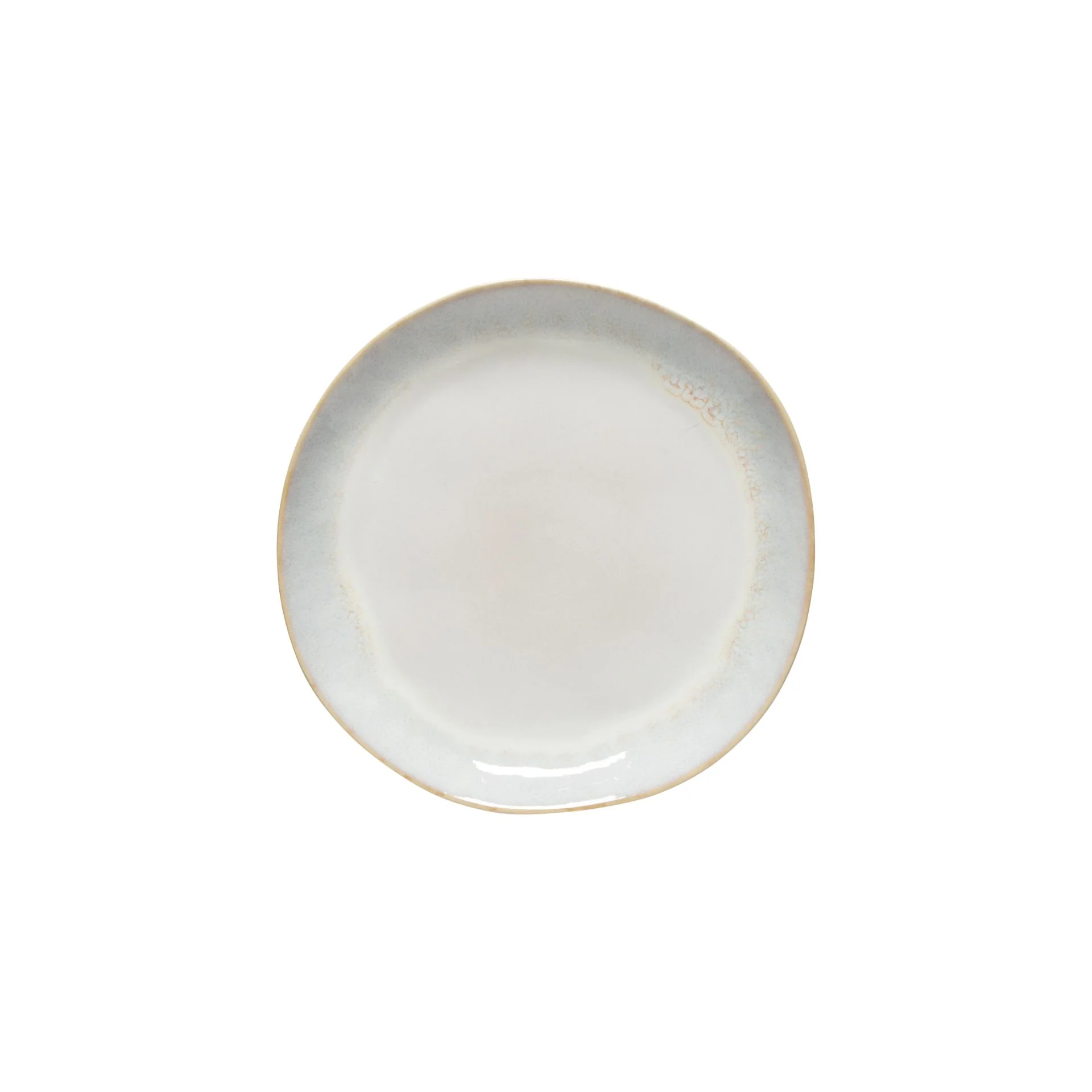 Salad/Dessert Plate Brisa