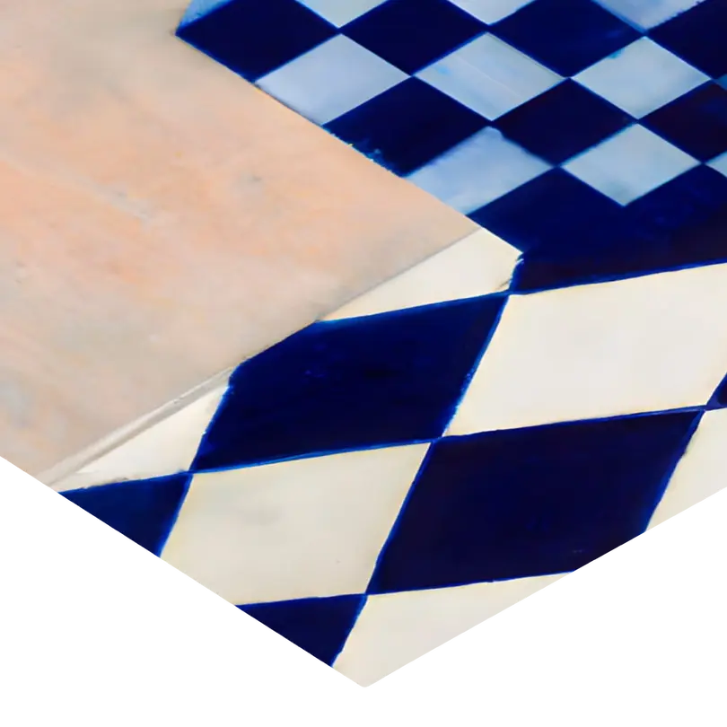 Poster Printart