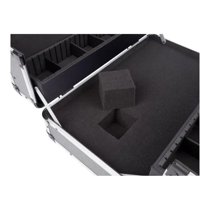 Aufbewahrungsbox Perel