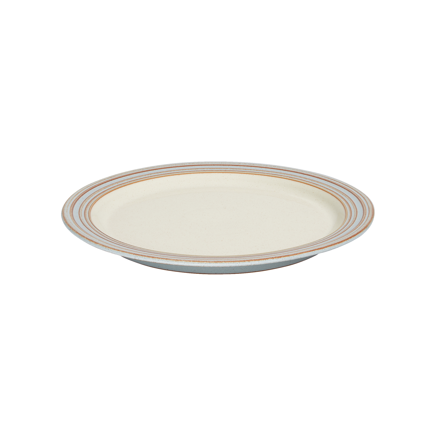Heritage Terrace Dinner Plate