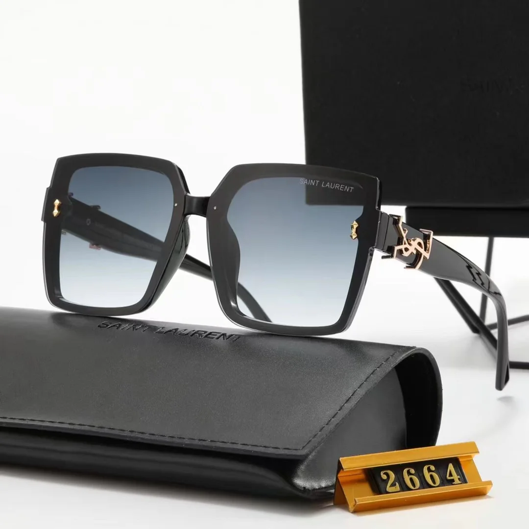 Saint Laurent YSL Sunglasses