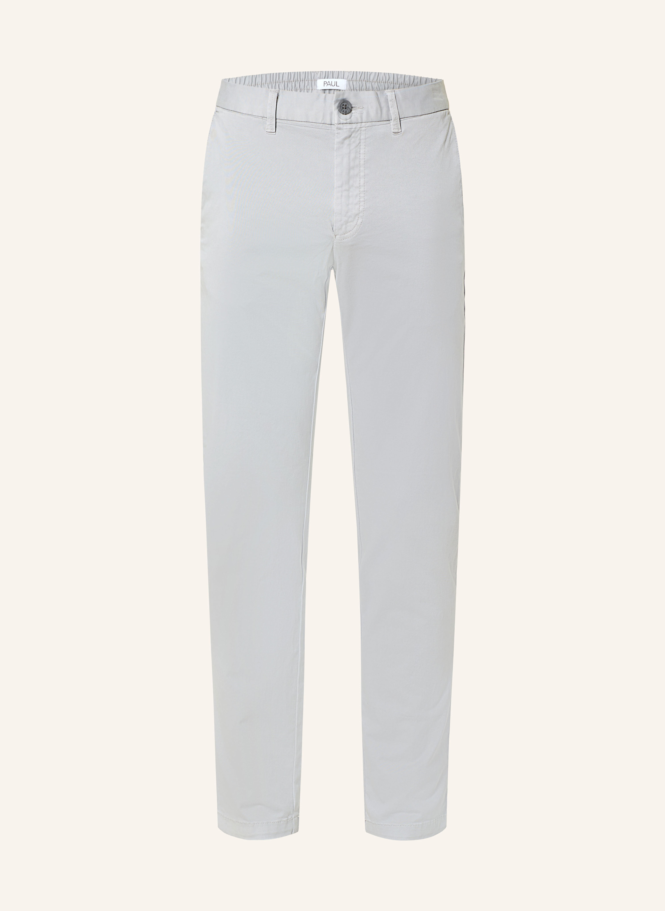 PAUL Chino Slim Fit
