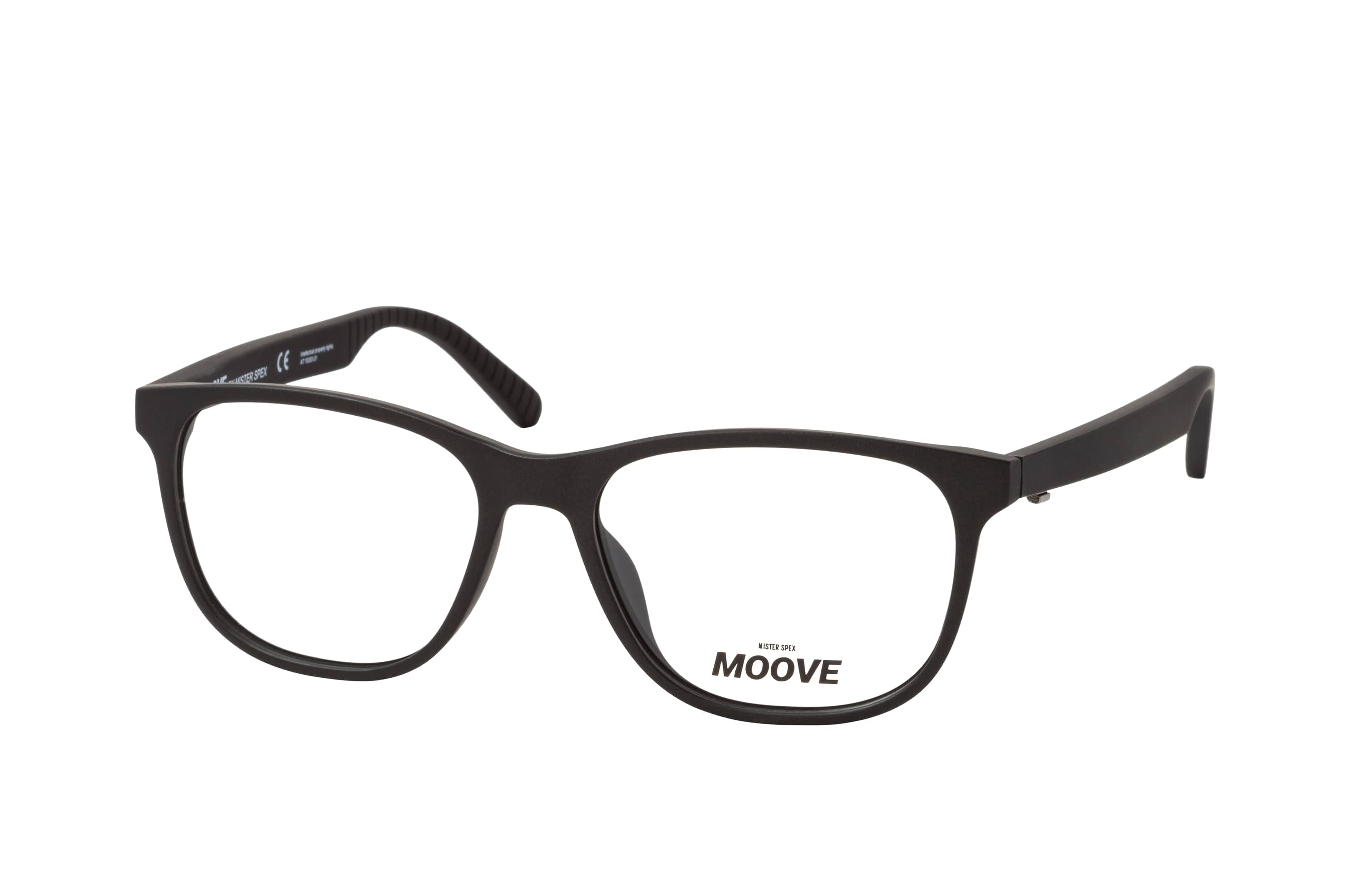 Mister Spex Collection stormy S21