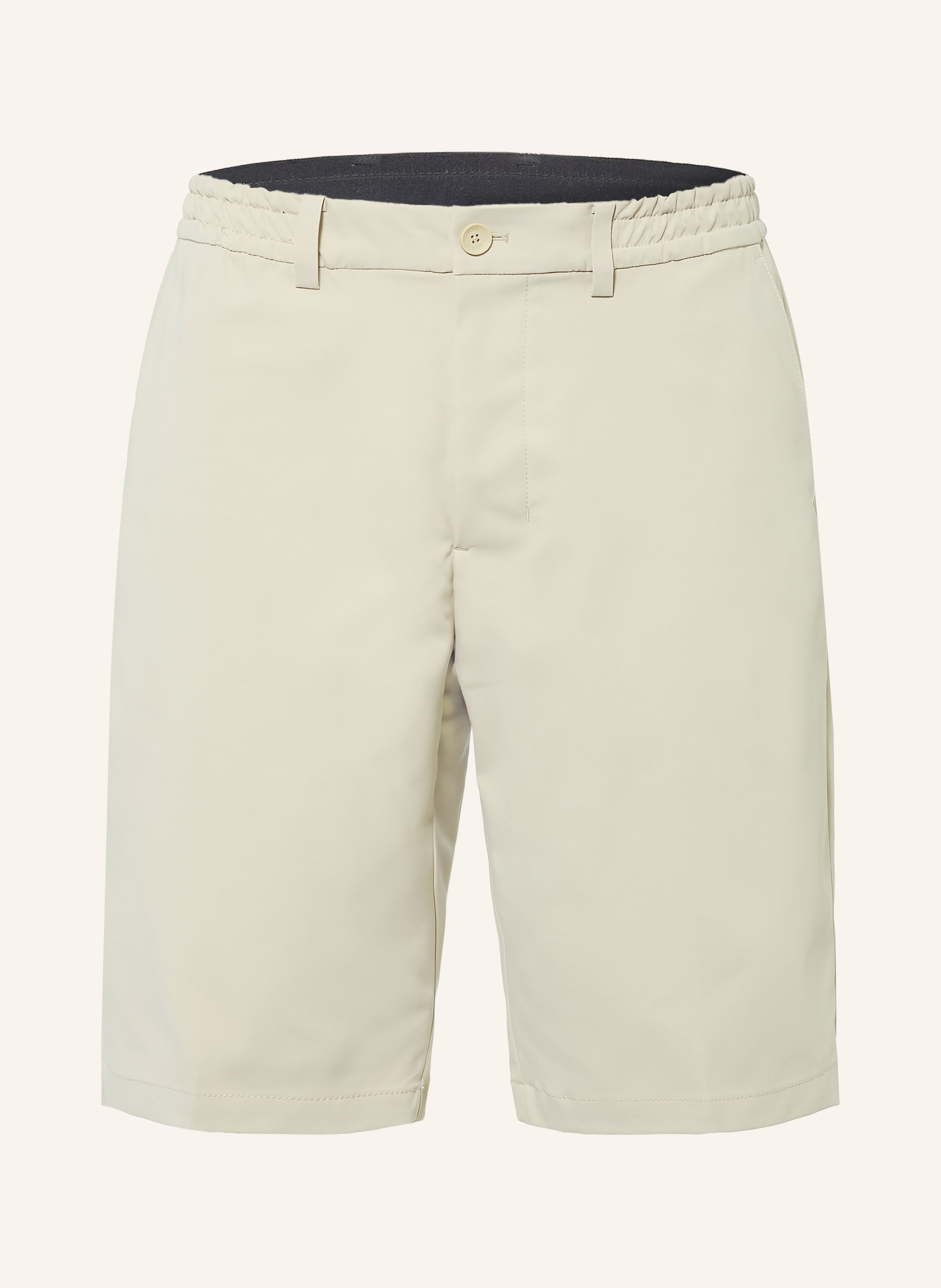 BOSS Golfshorts GOC Regular Fit