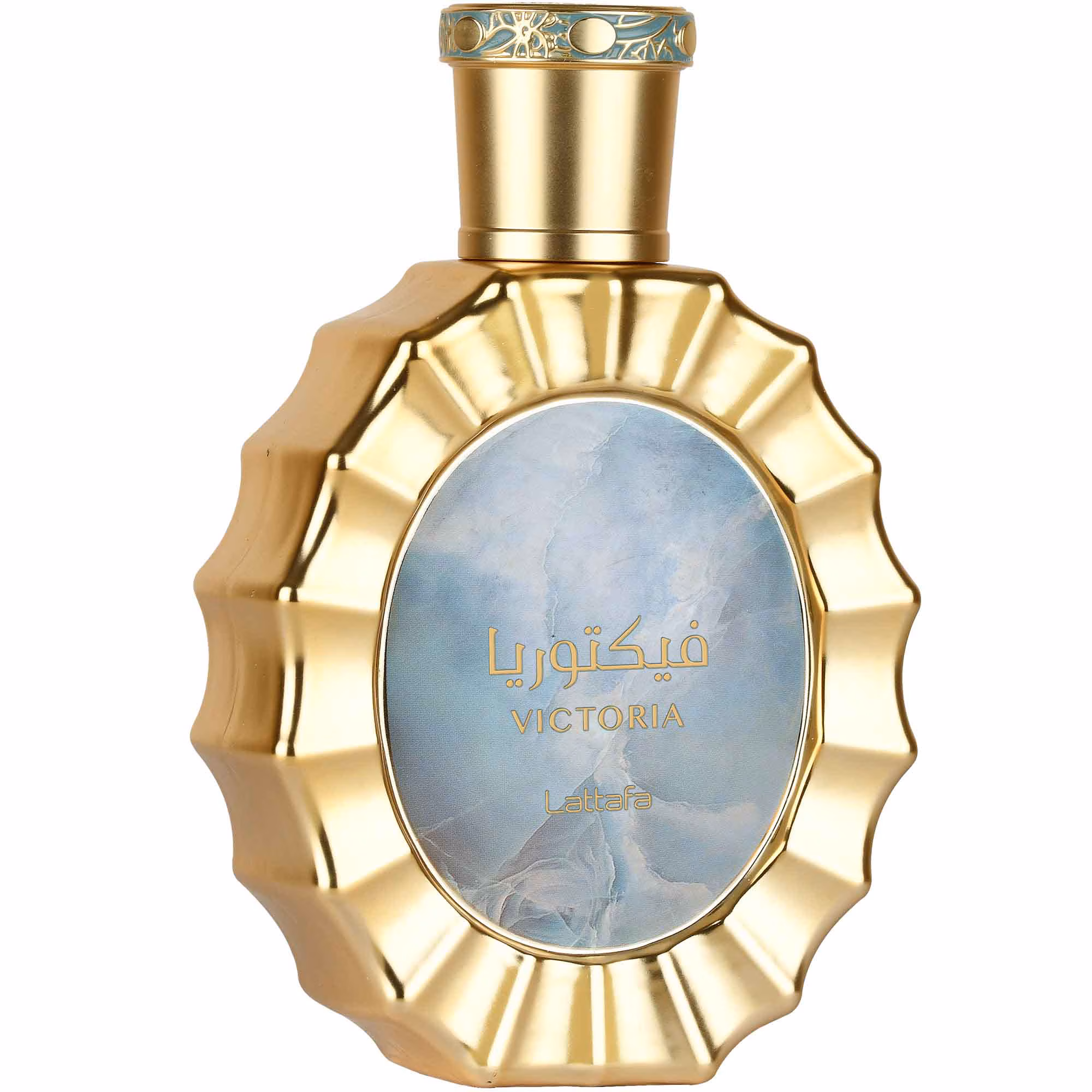 VICTORIAEau de parfum