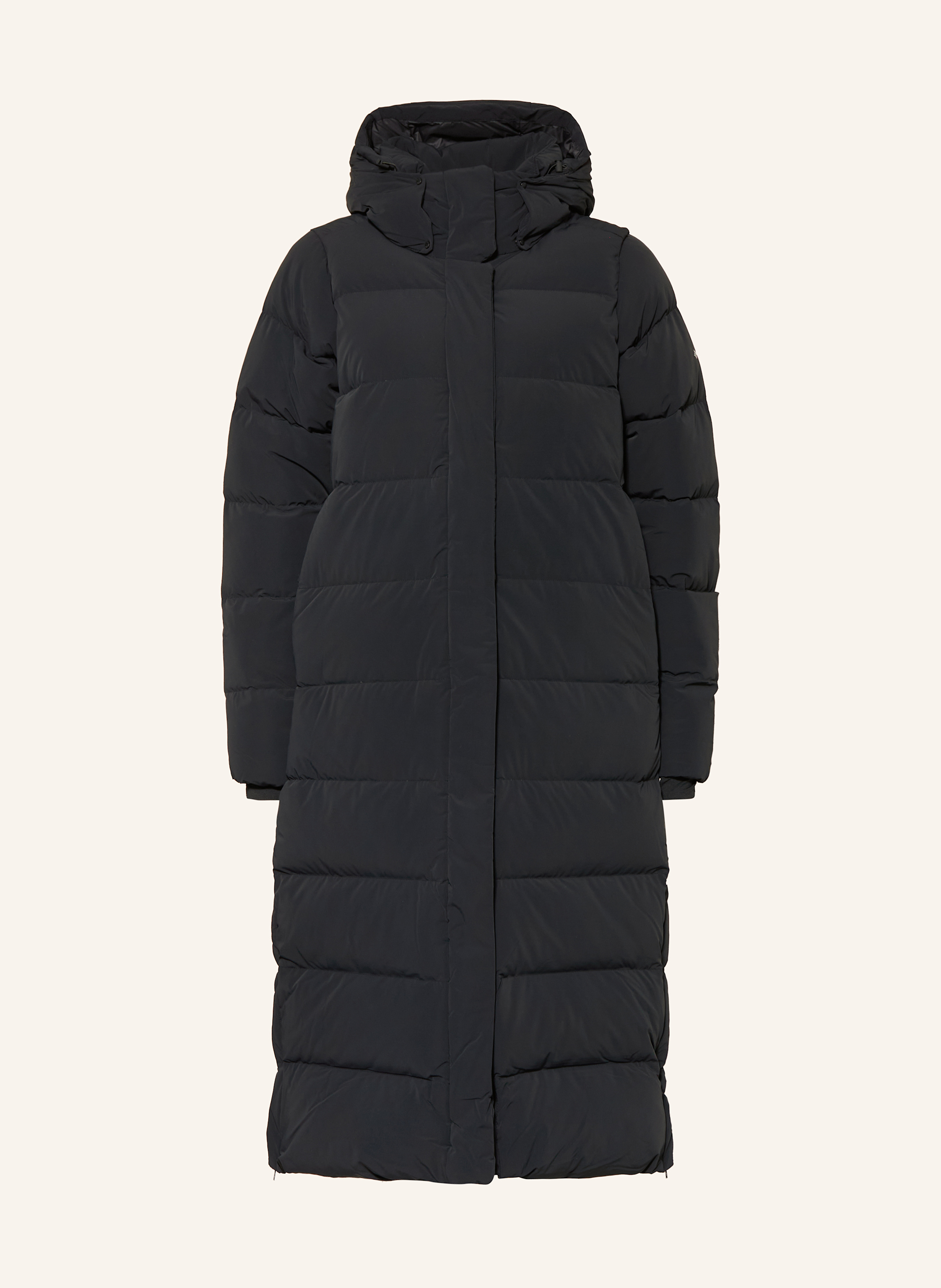 Columbia Daunenmantel AMAZE PUFF™