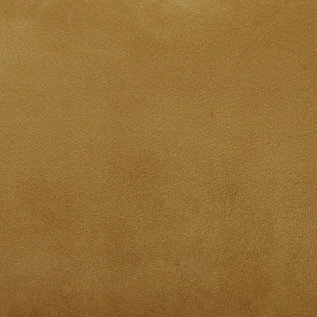 Automne|Coussins^CASA MILOW Coussin Bronze