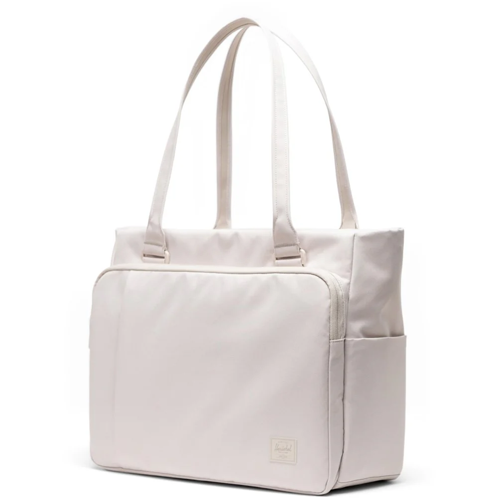 Herschel Bags Kaslo Tote Tech