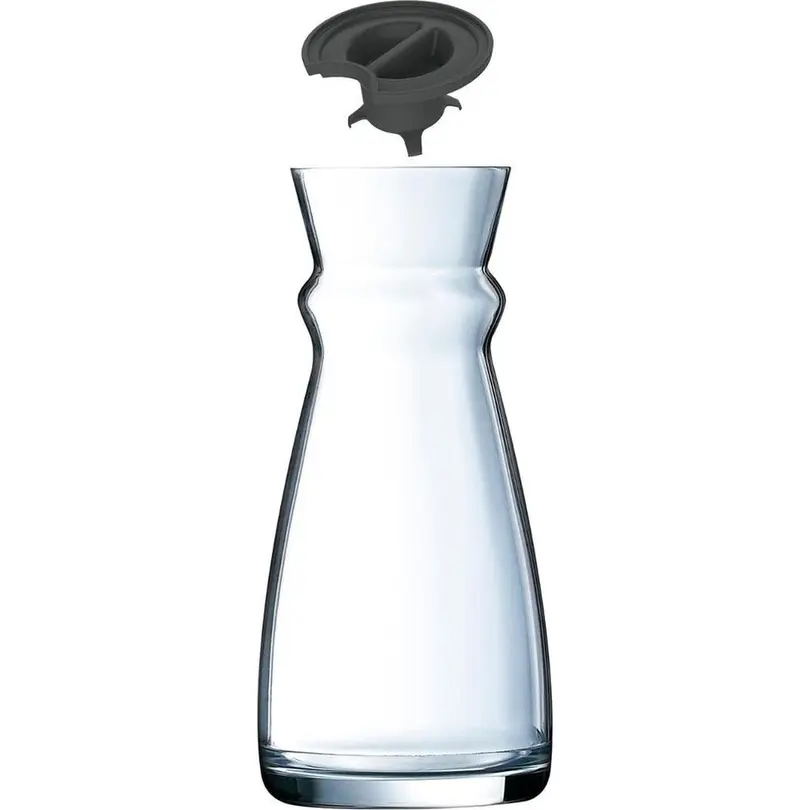 Karaffe Fluid