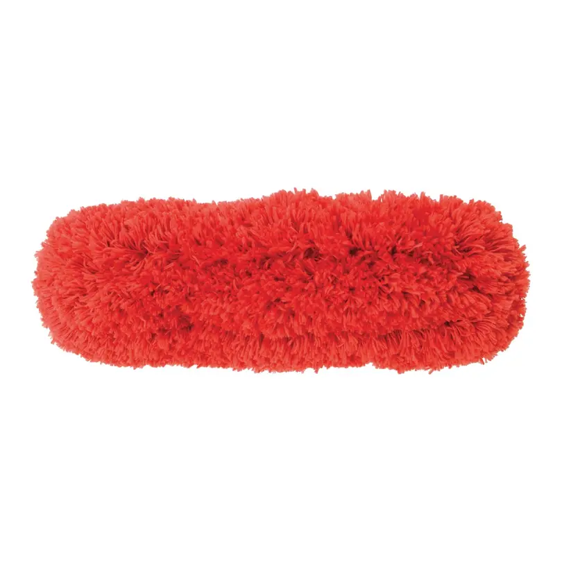 Swiffer Ersatztuch Good Grips