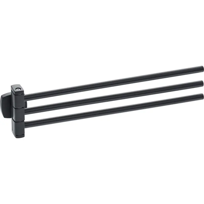Handtuchhalter Quinto