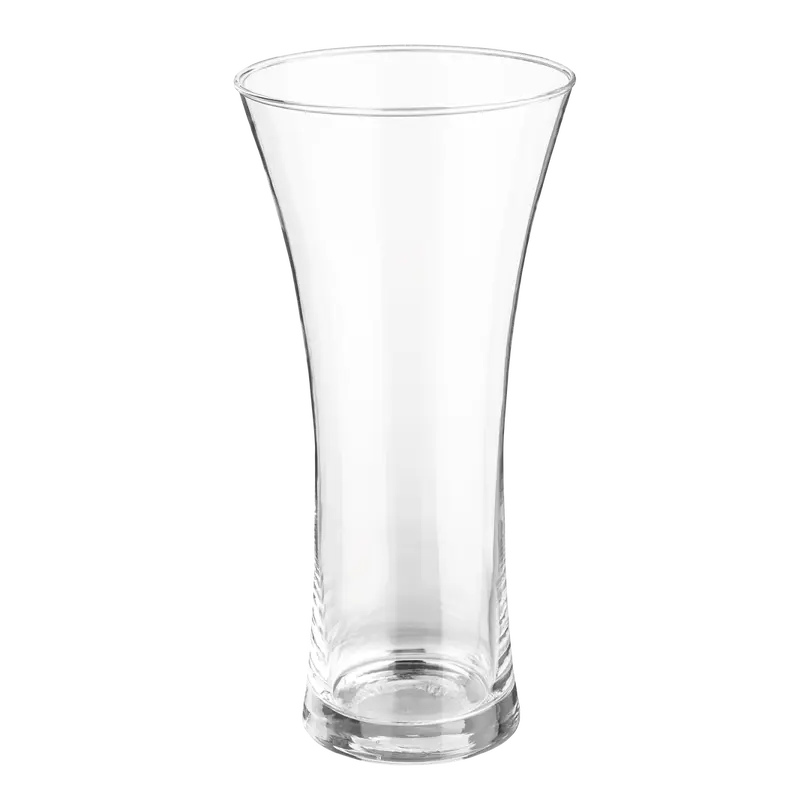 Vase Lynn