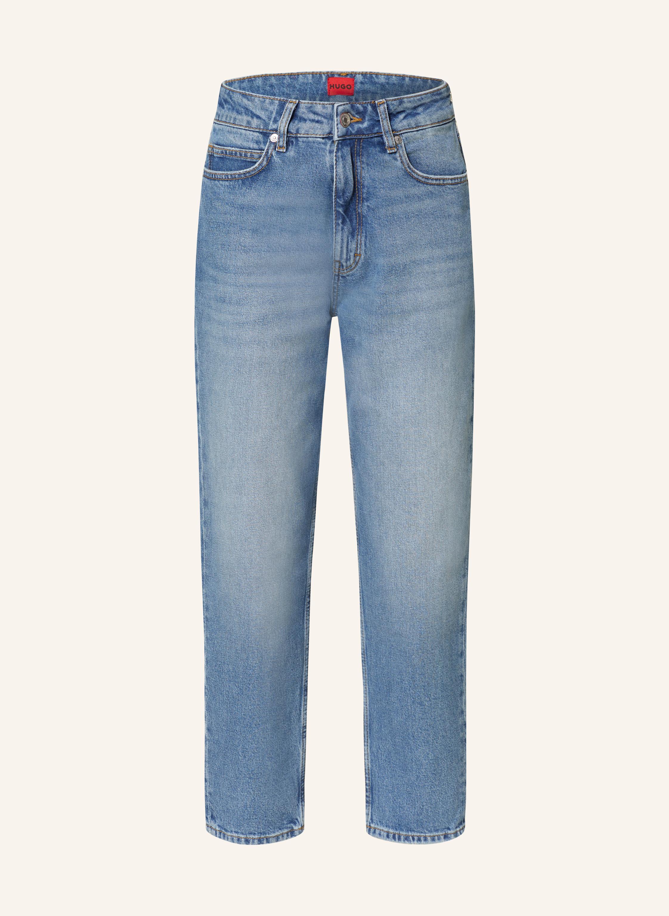 HUGO Jeans