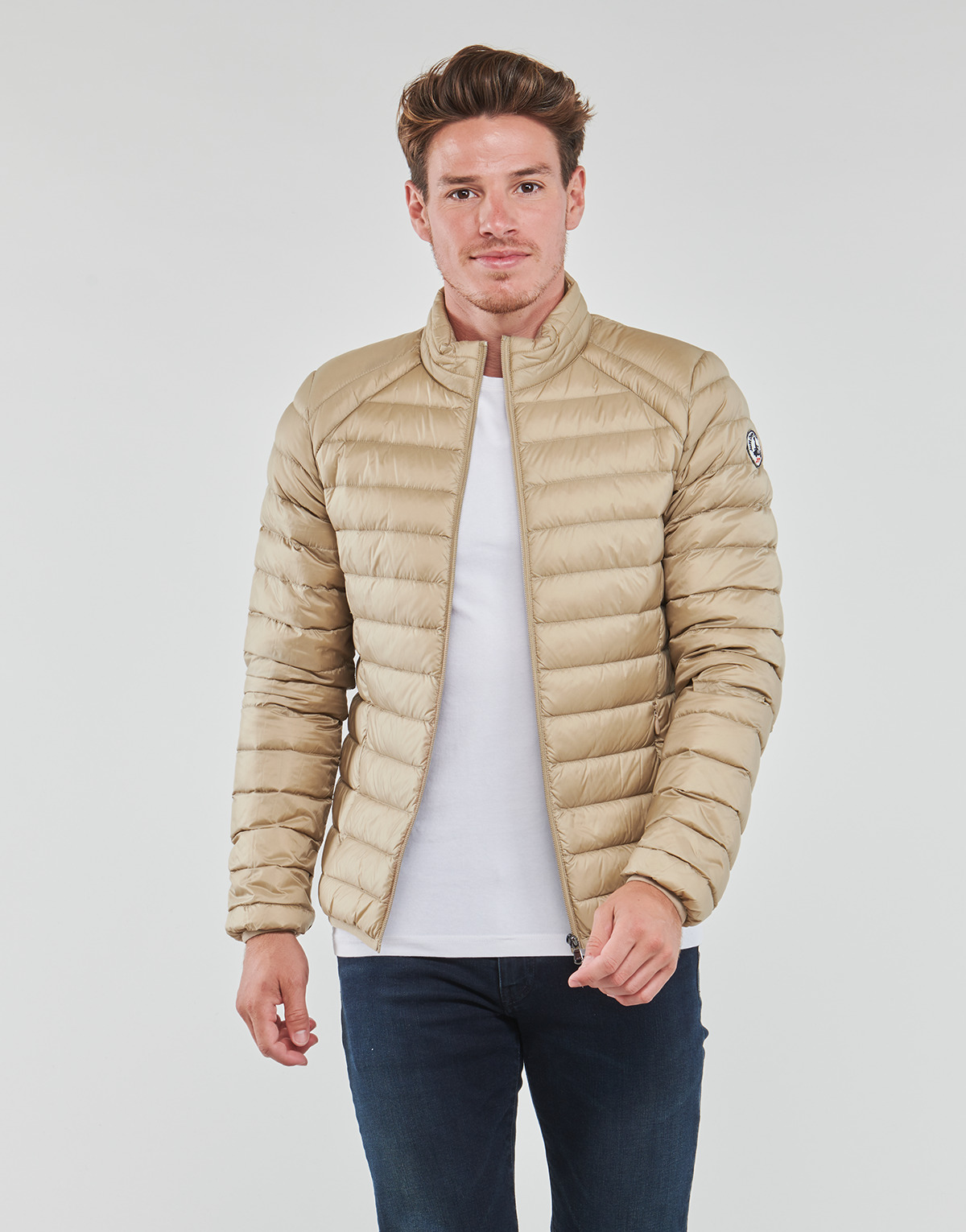 JOTT - MAT - Beige