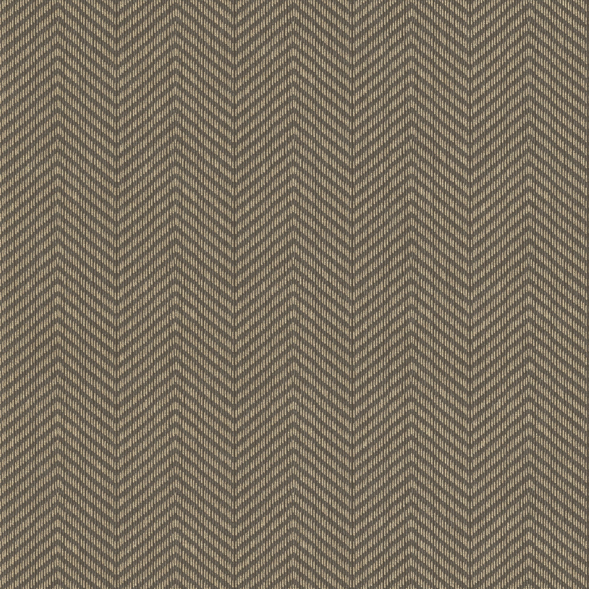 vtwonen Vliesbehang Herringbone Soil Gold - 10mx53cm