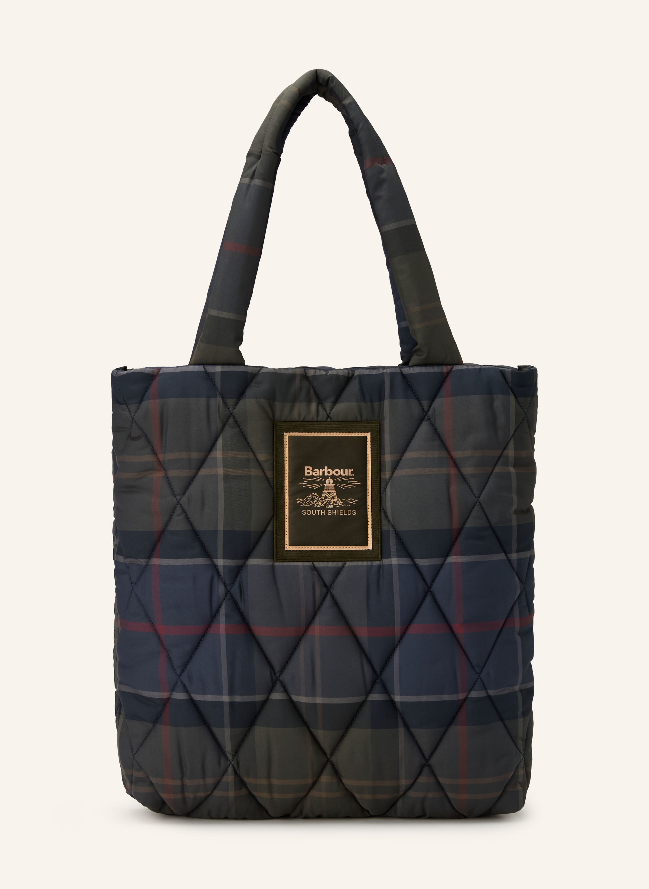 Barbour Shopper ARLENE