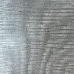 Behang Sisal Silver Shine