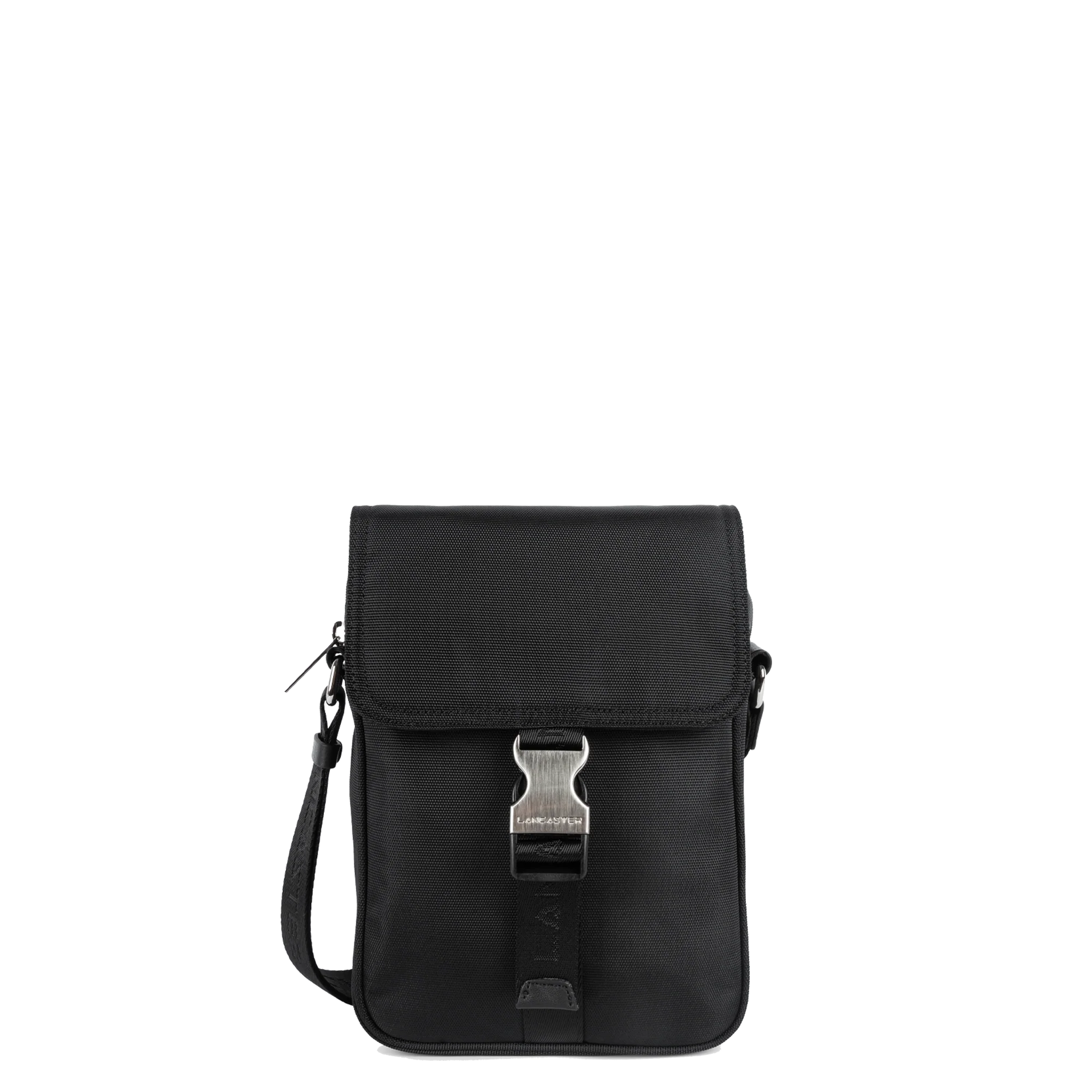 Petite sacoche - Smart