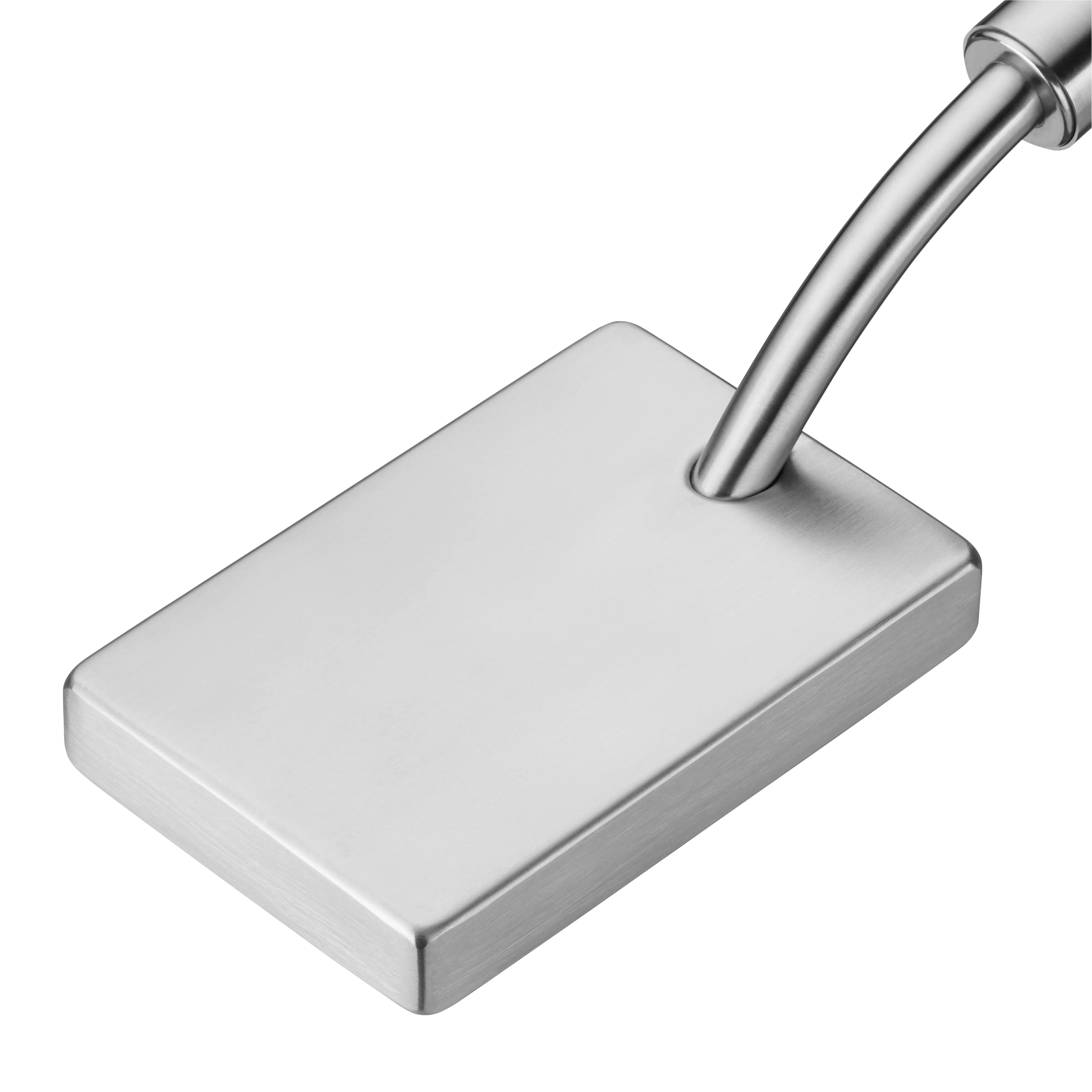 PROFI PLUS Meat hammer