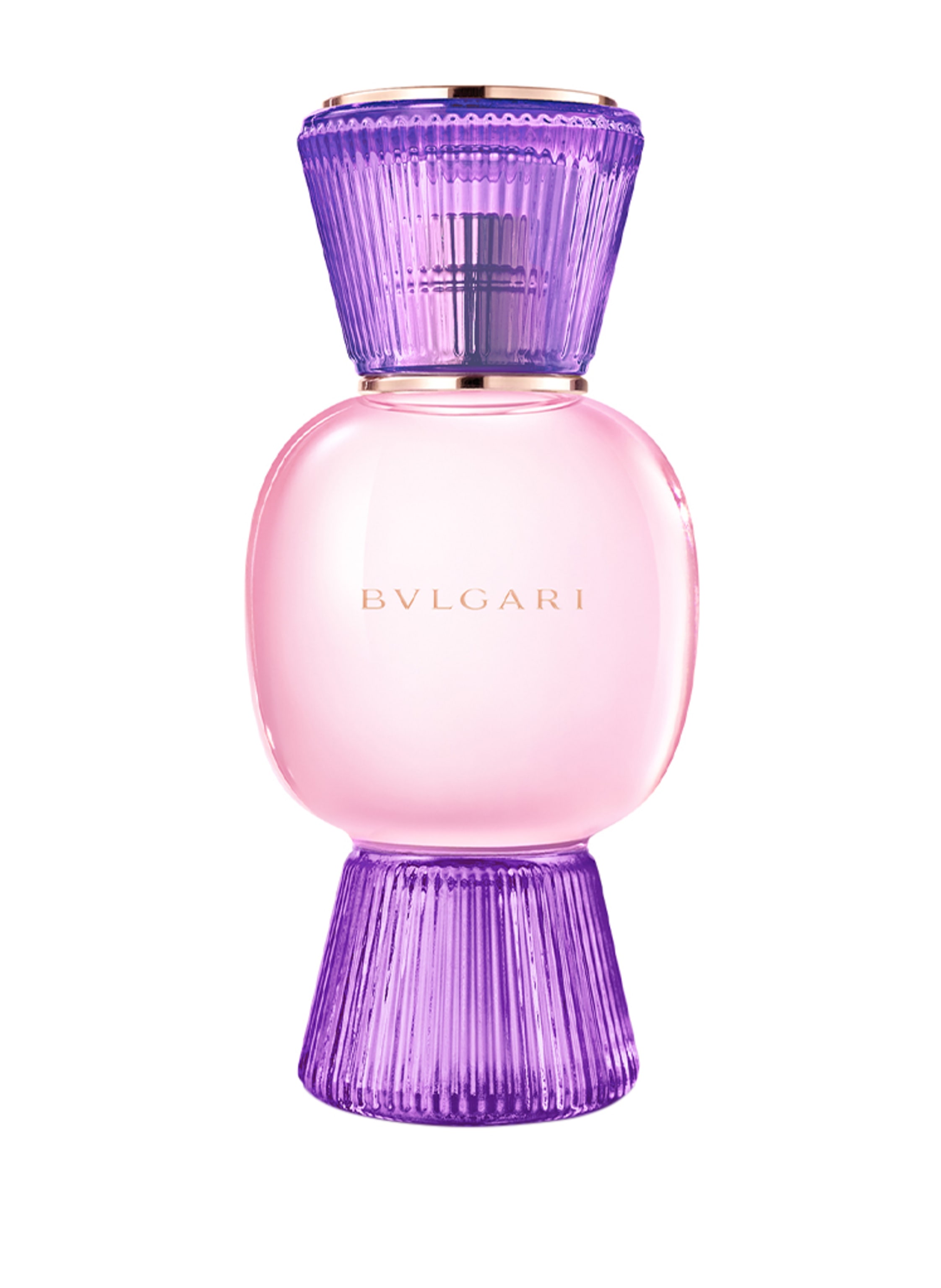 BVLGARI Fragrances MA’MAGNIFICA