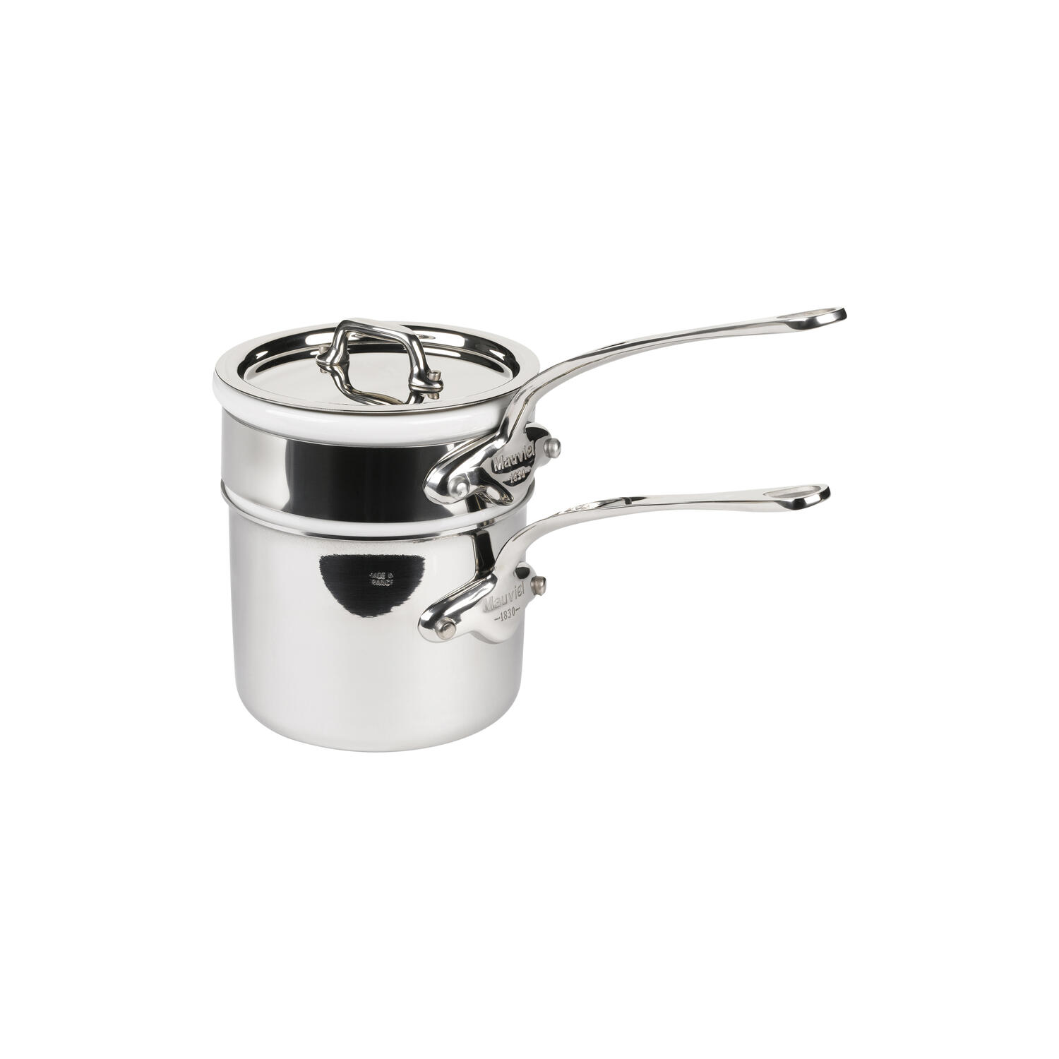 Cook Style Bain-marie