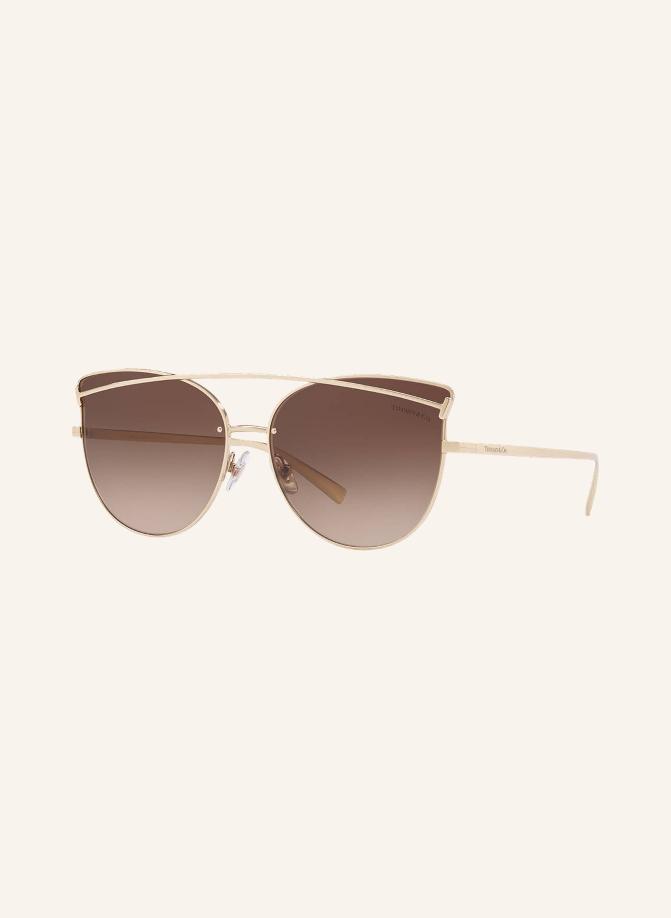TIFFANY & Co. Sonnenbrille TF3064