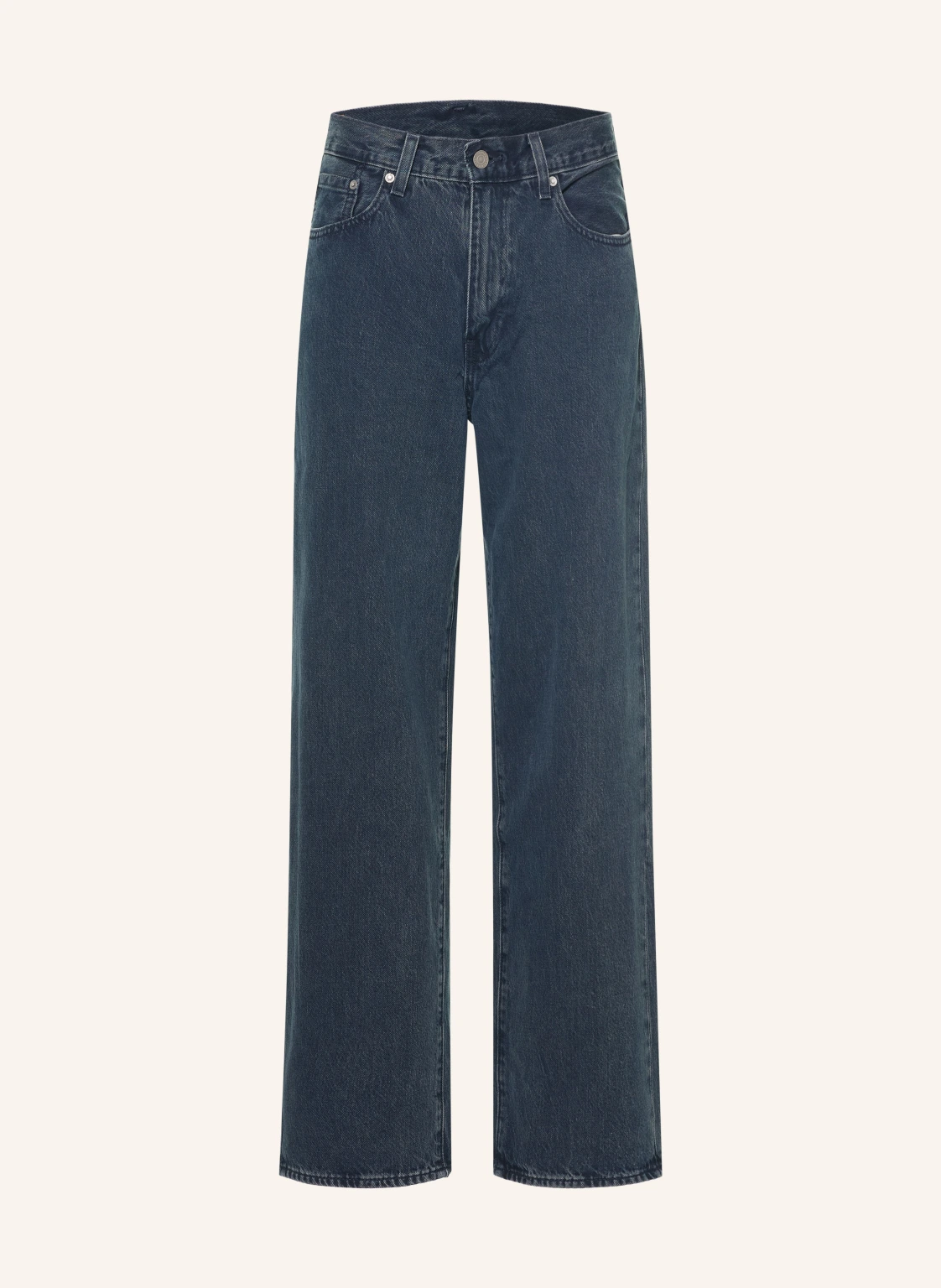 Levi's® Jeans TIME FOREST Baggy Fit