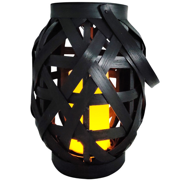 Lampa solarna LED latarenka 40cm ANDE 315168 Polux