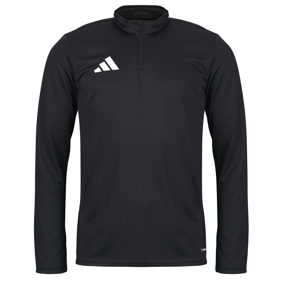 adidas - Entrada26 Training Top - Black
