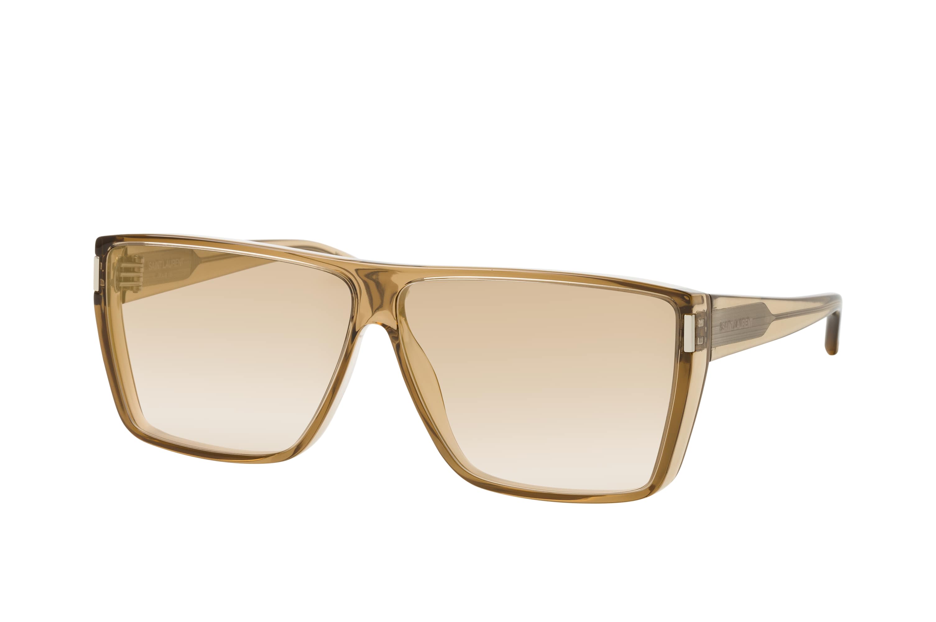 Saint Laurent SL 756 003