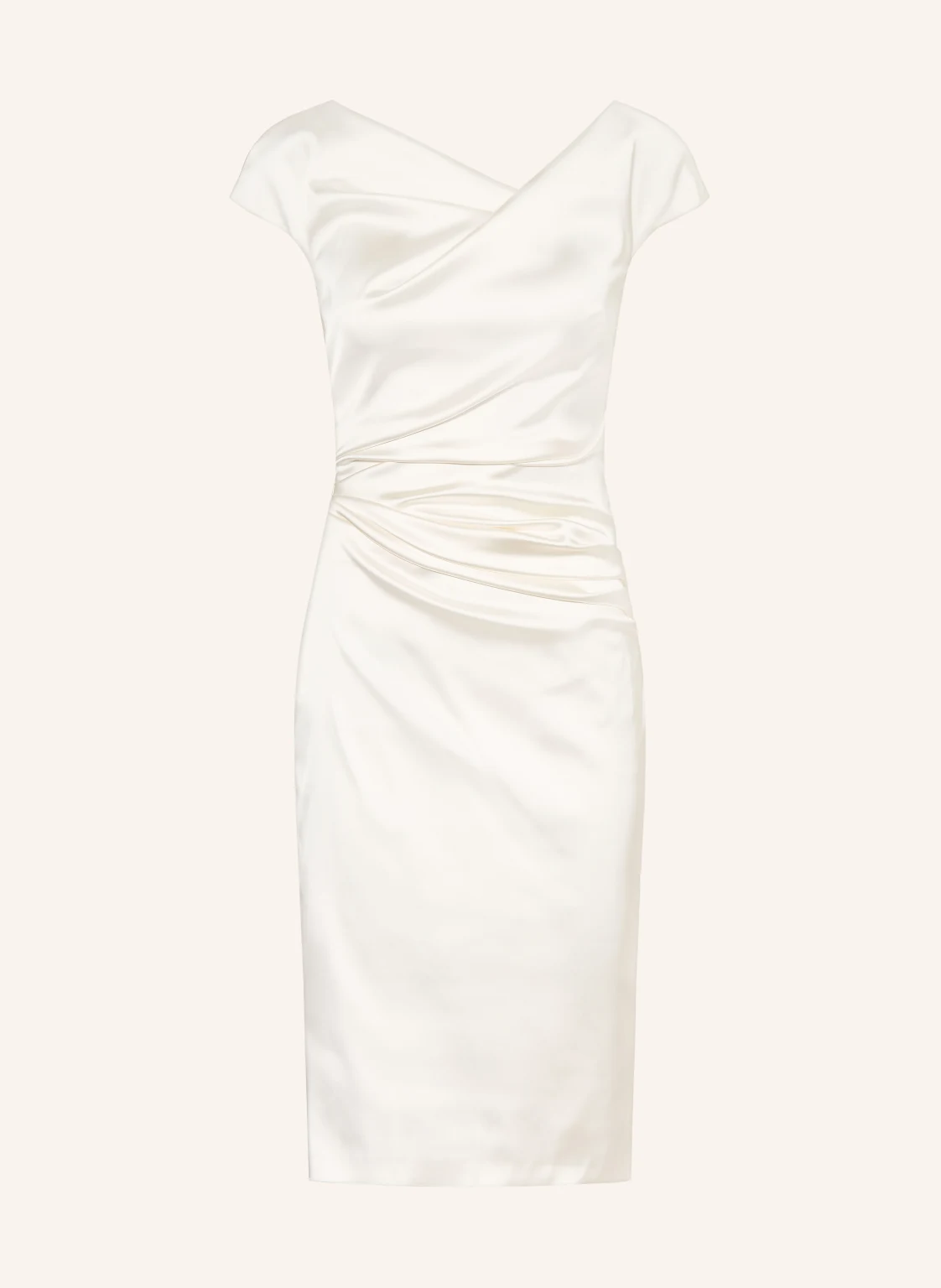 TALBOT RUNHOF Cocktailkleid ROYA3